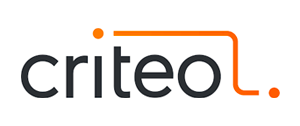 Criteo