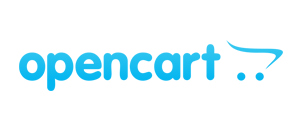 opencart eticaret sitesi