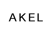 akel dijital pazarlama