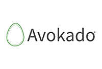 avokadokonsept seo