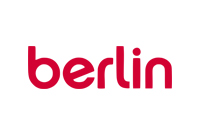 berlin mobilya ticimax tasarım