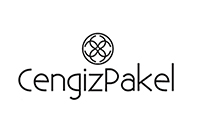 cebgiz pakel reklam