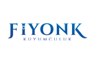 Fiyonk Kuyumculuk