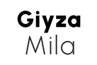 giyzamila dijital pazarlama