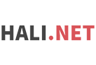 Halinet SEO