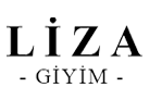 Liza SEO