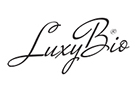 luxybio reklam