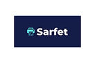 Sarfet SEO