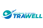 Trawellmed SEO