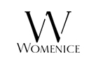 Womenice SEO